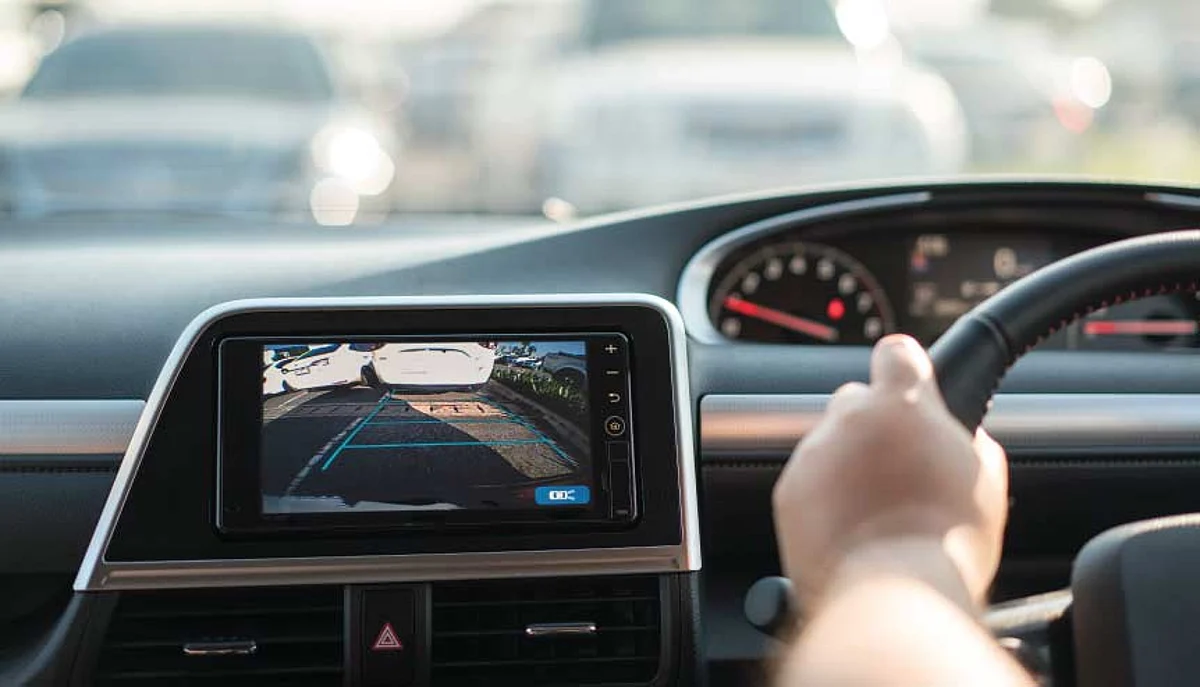Euler Motors raises $2.66mn from Inventus Capital
