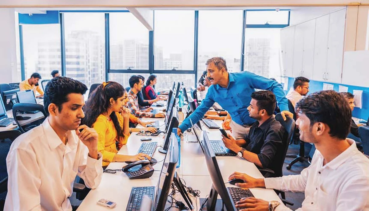 How the Indian start up sector can survive the pandemic disruptions
