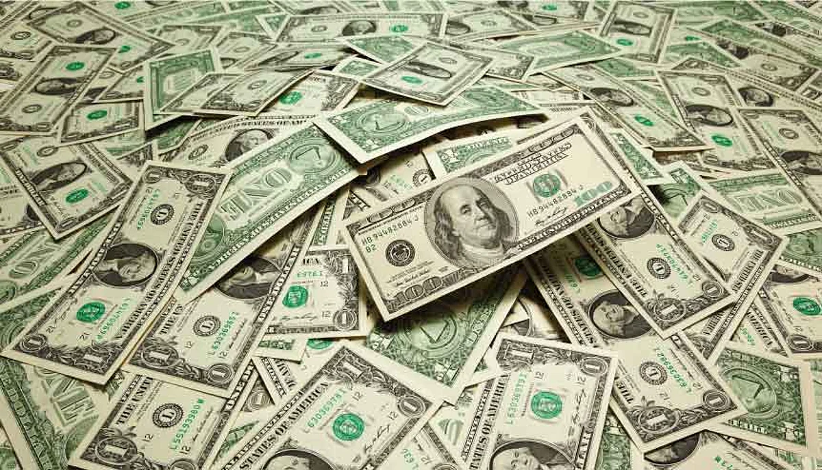 India receives $1bn loan from BRICS bank to fight COVID-19