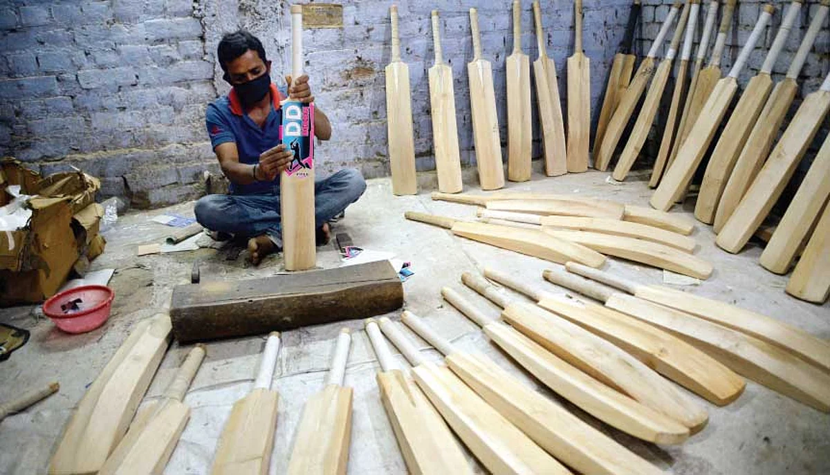 India will still be the fastest growing major economy in the world