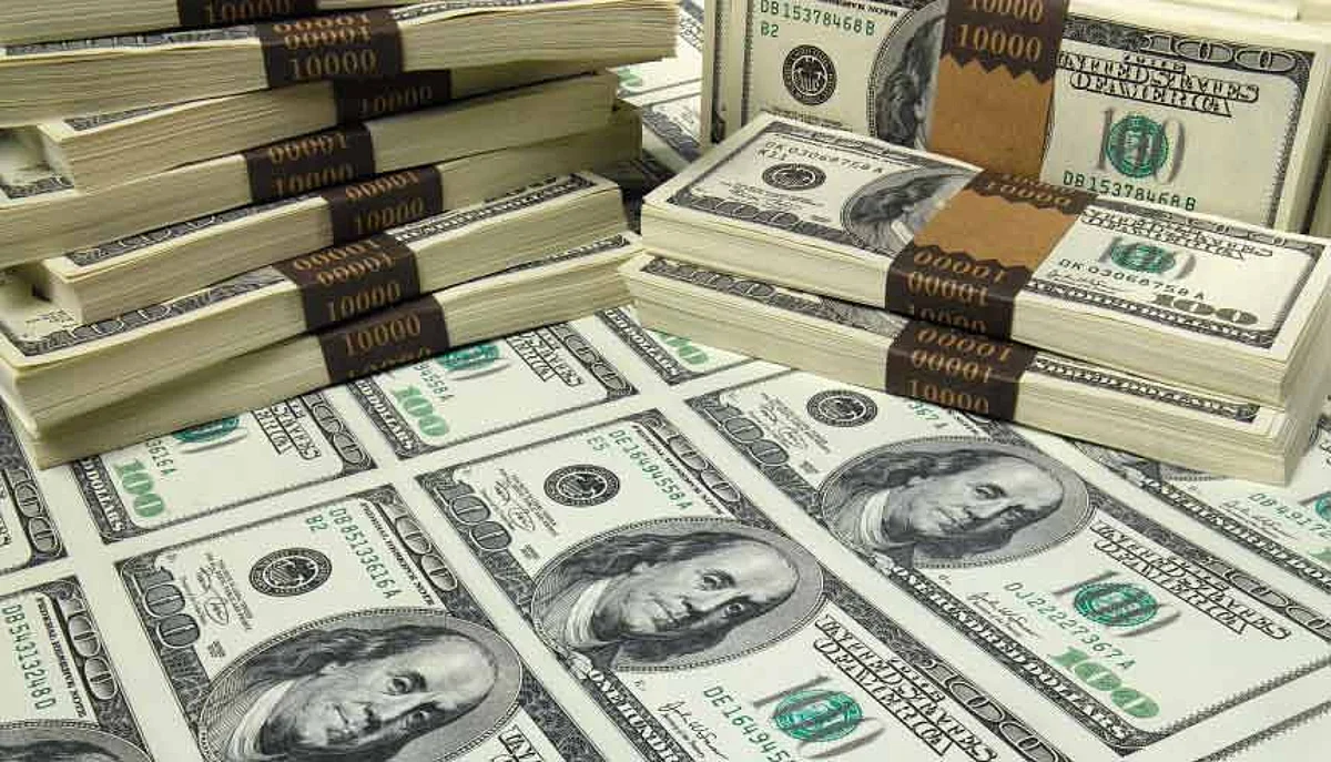 Ola Financial Services gets $27mn from Falcon Edge, Matrix Partners