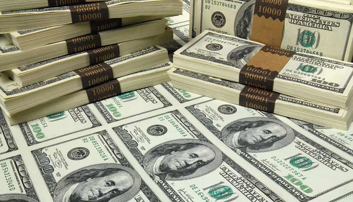 Philips to invest $40 million in India