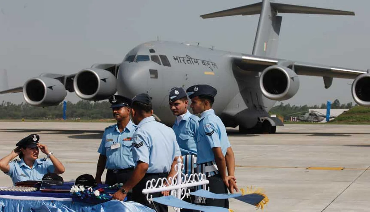 Reforms to uncork Make in India defence contracts worth billions