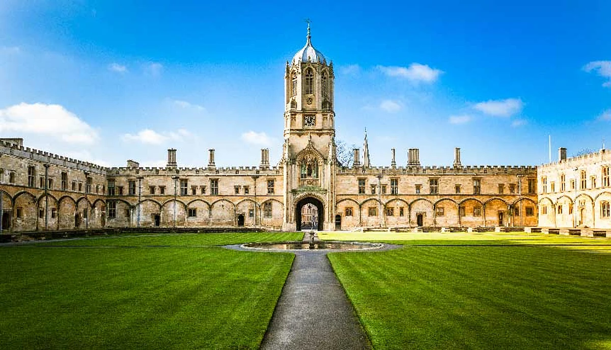 UK universities on wellness drive for Indian students in Covid-19 crisis