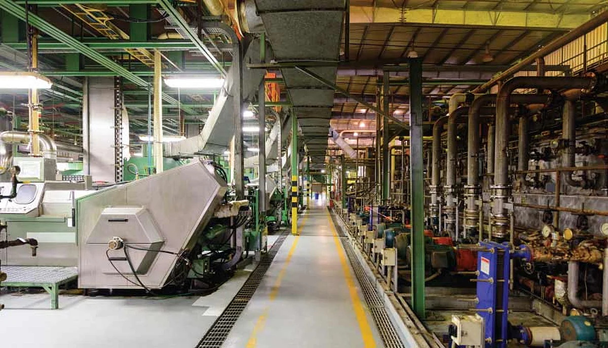 Vedanta Resources to raise up to $2.5bn for Indian unit delisting