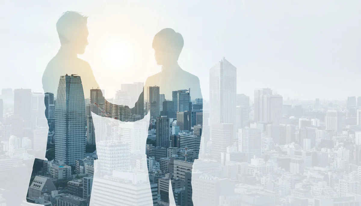 Where is the gunpowder VC funds launched in 2020