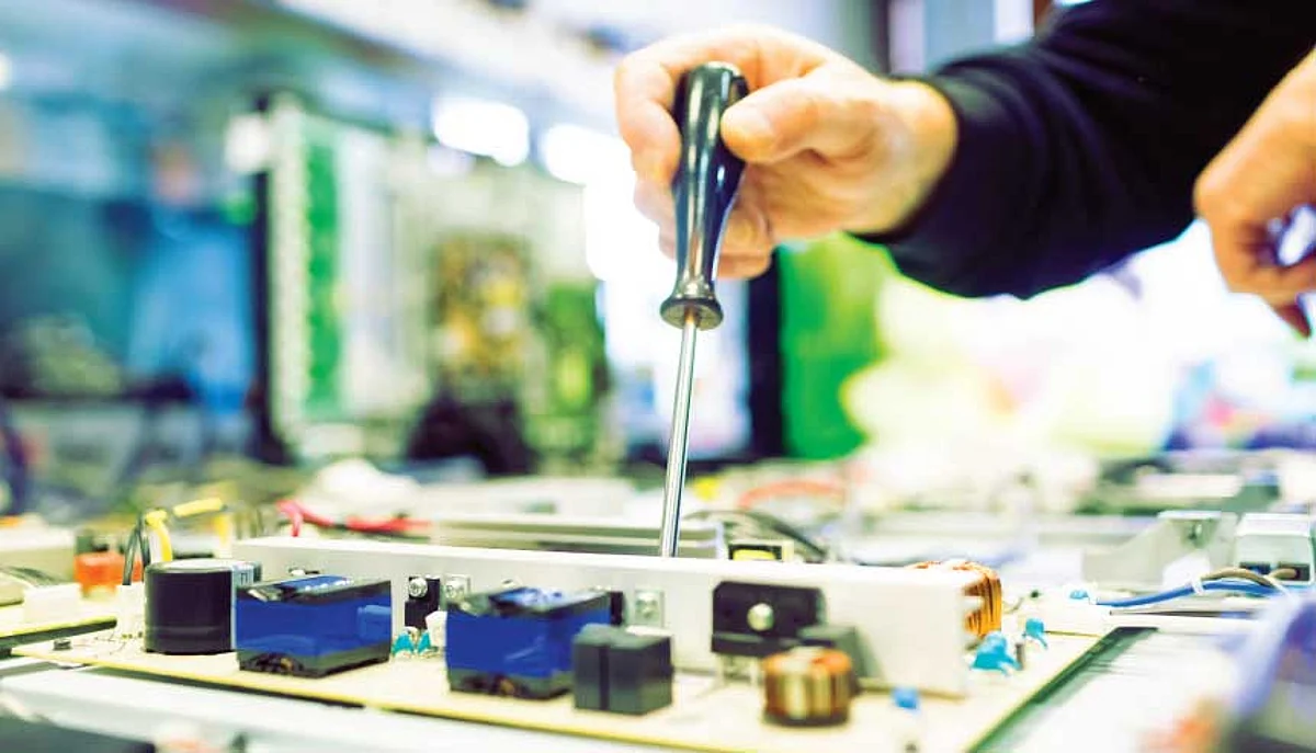 Ashok Piramal Group to sell Miranda Tools to Dormer Pramet