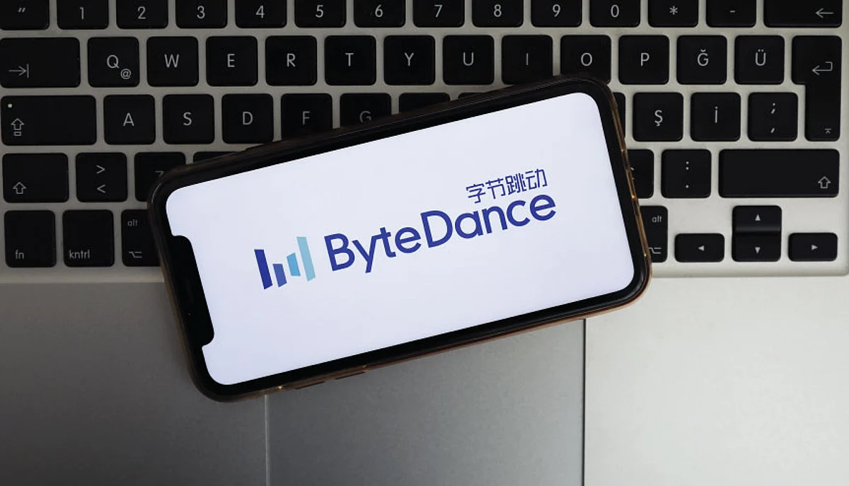 ByteDance plans to set up second entity in India