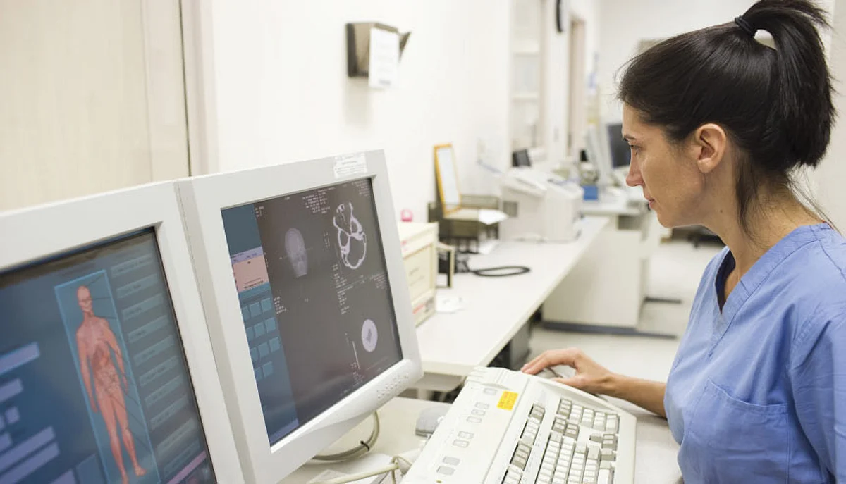 Can data help contain Covid-19