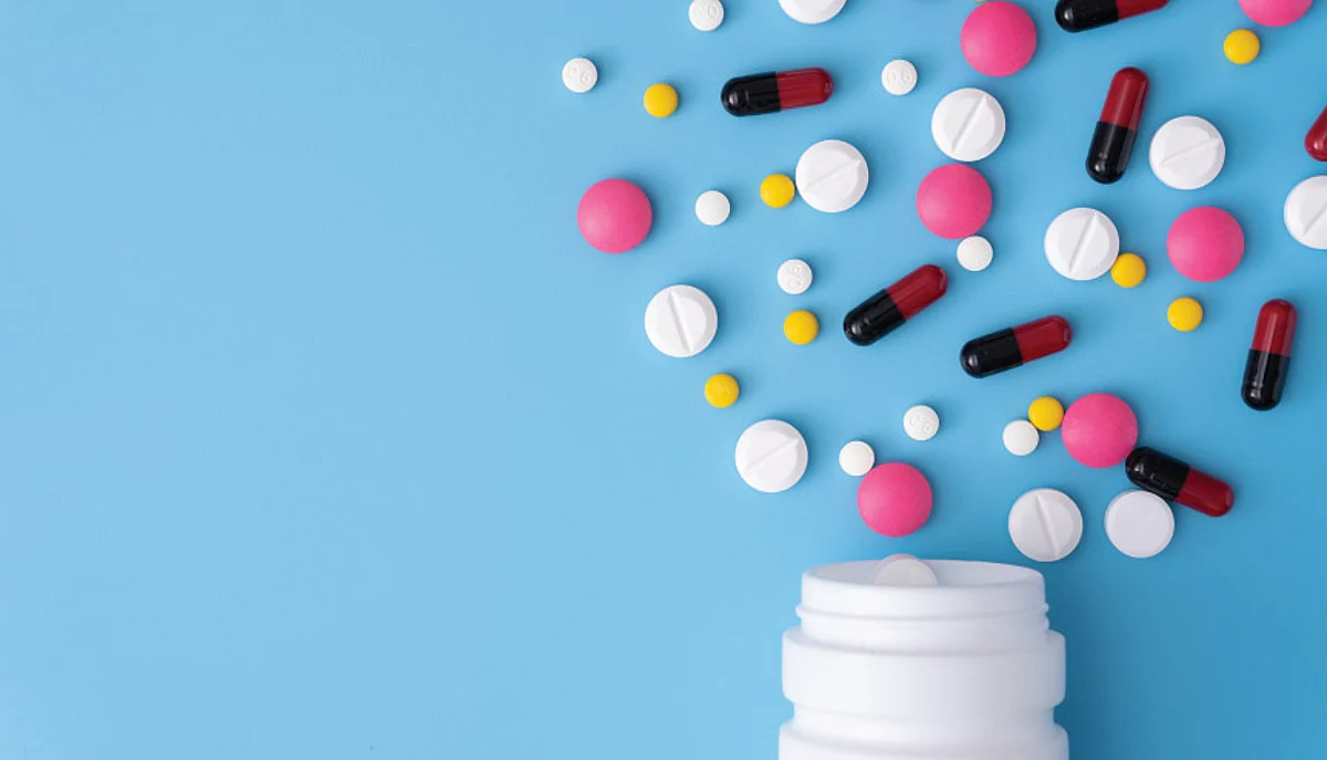 Cipla to buy 22% stake in GoApptiv for $1.19mn