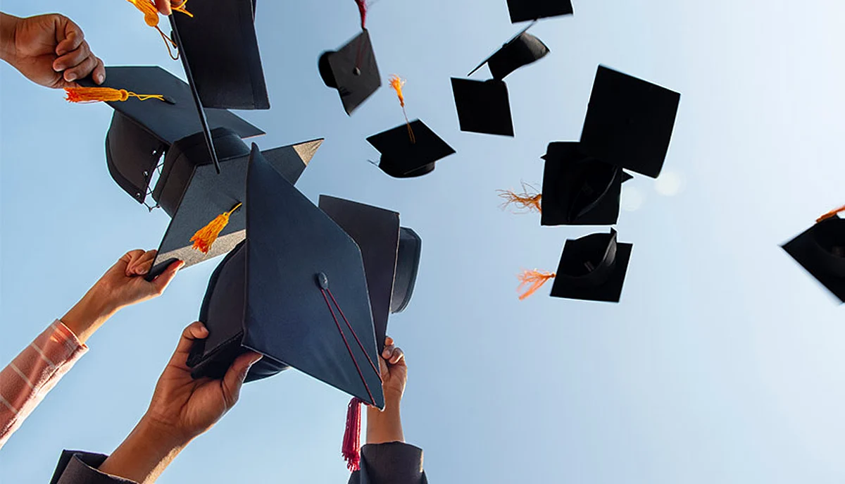 Covid-19 fails to dampen Indian student plans for UK universities