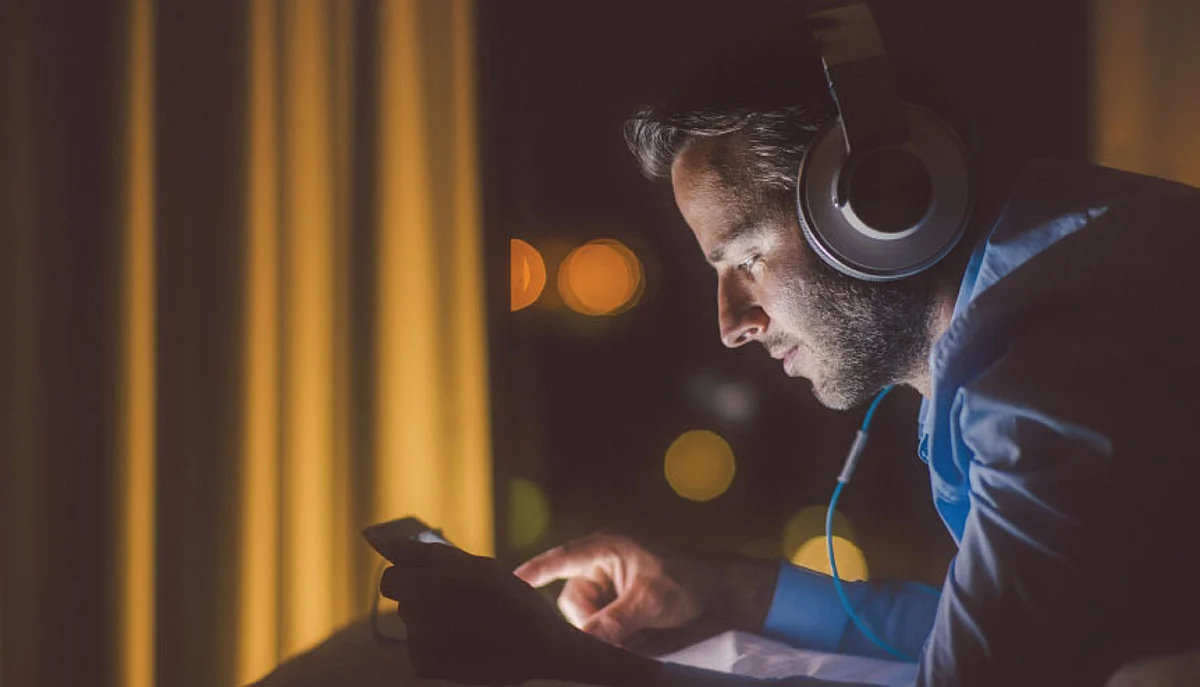 Facebook, Saregama ink global licensing deal