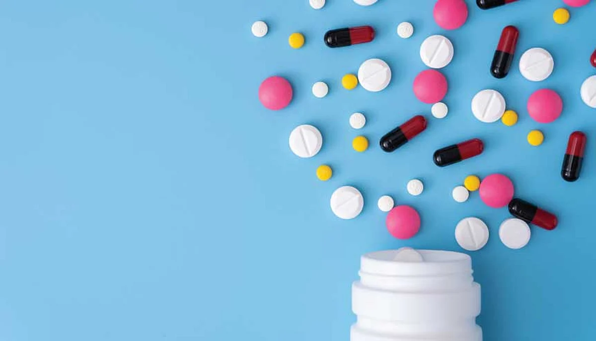 Glenmark gets final USFDA nod for Fingolimod capsules