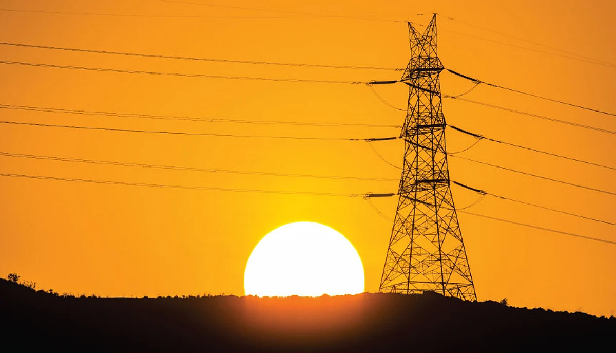 IndiGrid buys Jhajjar KT Transco for $40mn