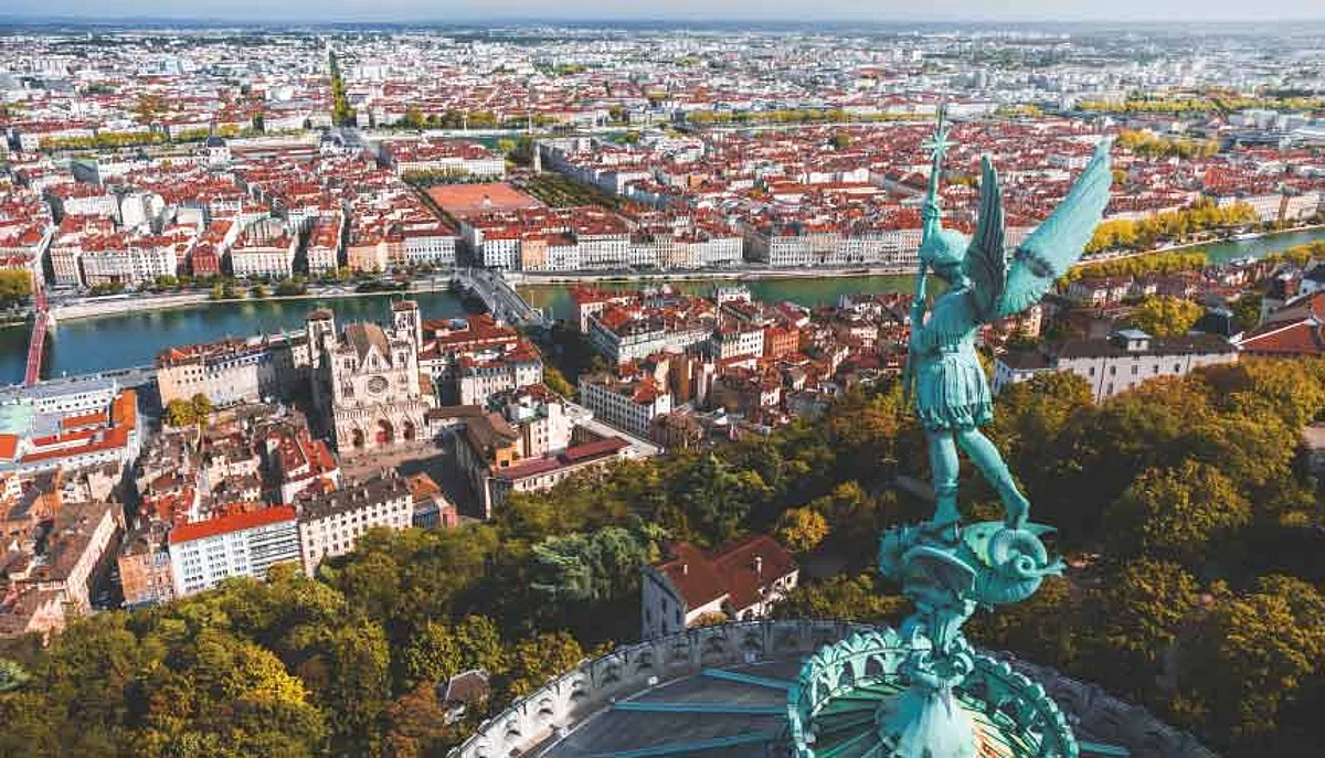 India will remain a market of the future for French companies