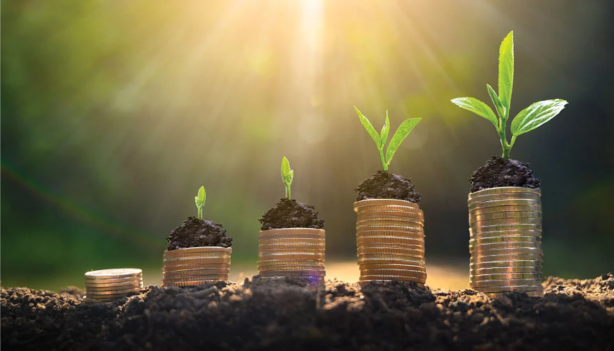 Japans Gojo invests $3.7mn in Aviom India Housing Finance