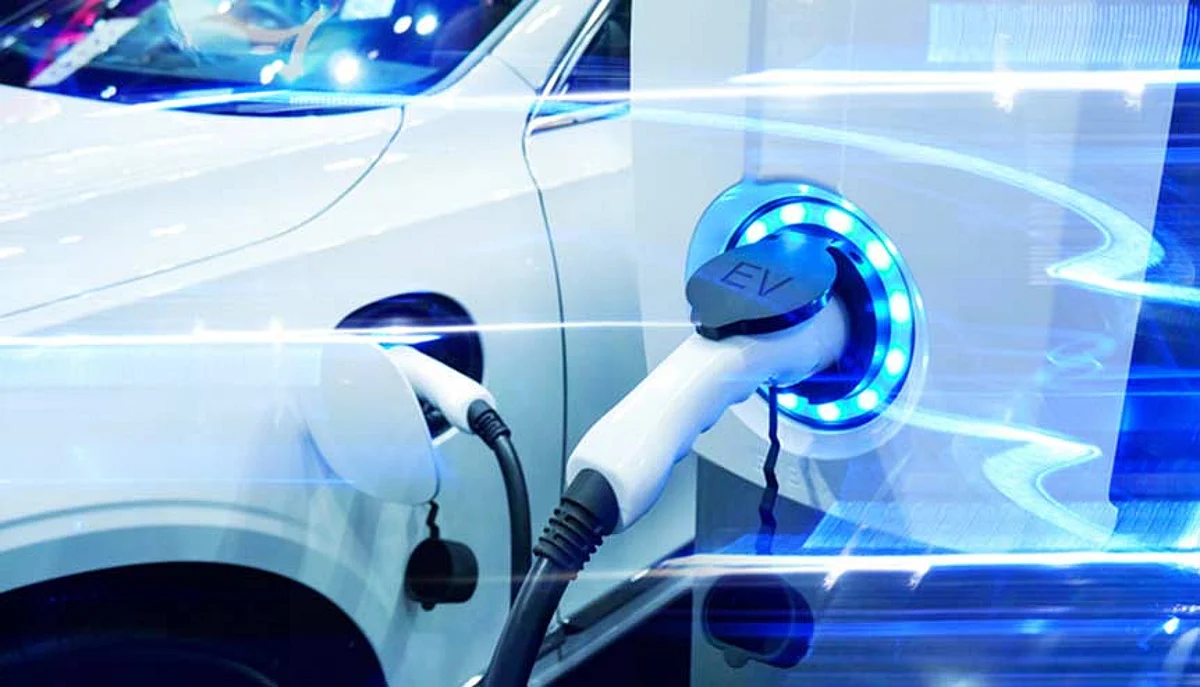 Teslas passage to India a boost to the EV sector