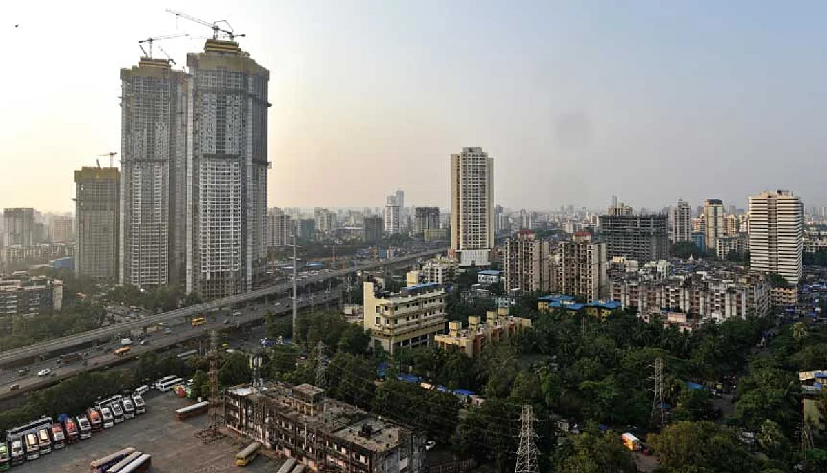 Maharashtra is set to plug-and-play with investors