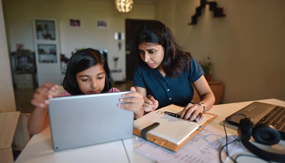 Facebook partners with CBSE to train students and teachers in India