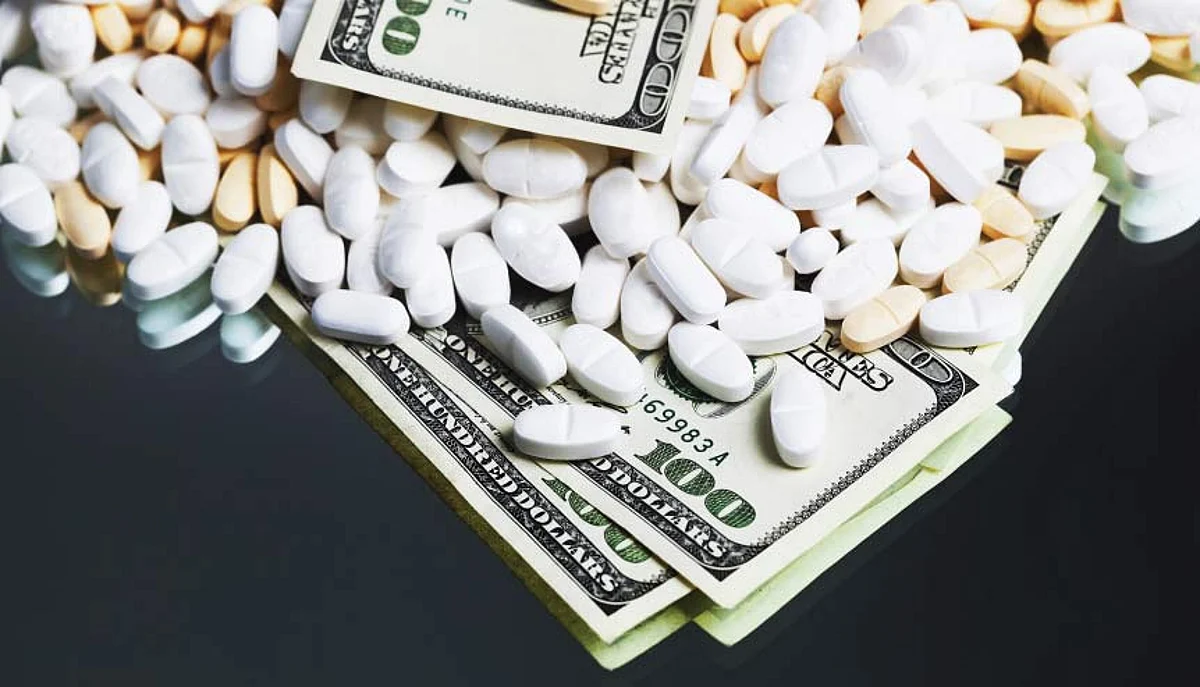 Carlyle Group may buy stake in Piramals pharma business
