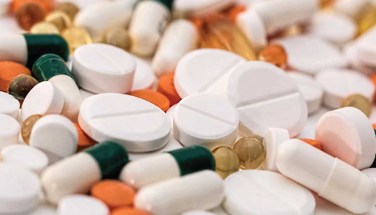 Piramal Pharma to acquire G&Ws US drug unit for $17.5mn