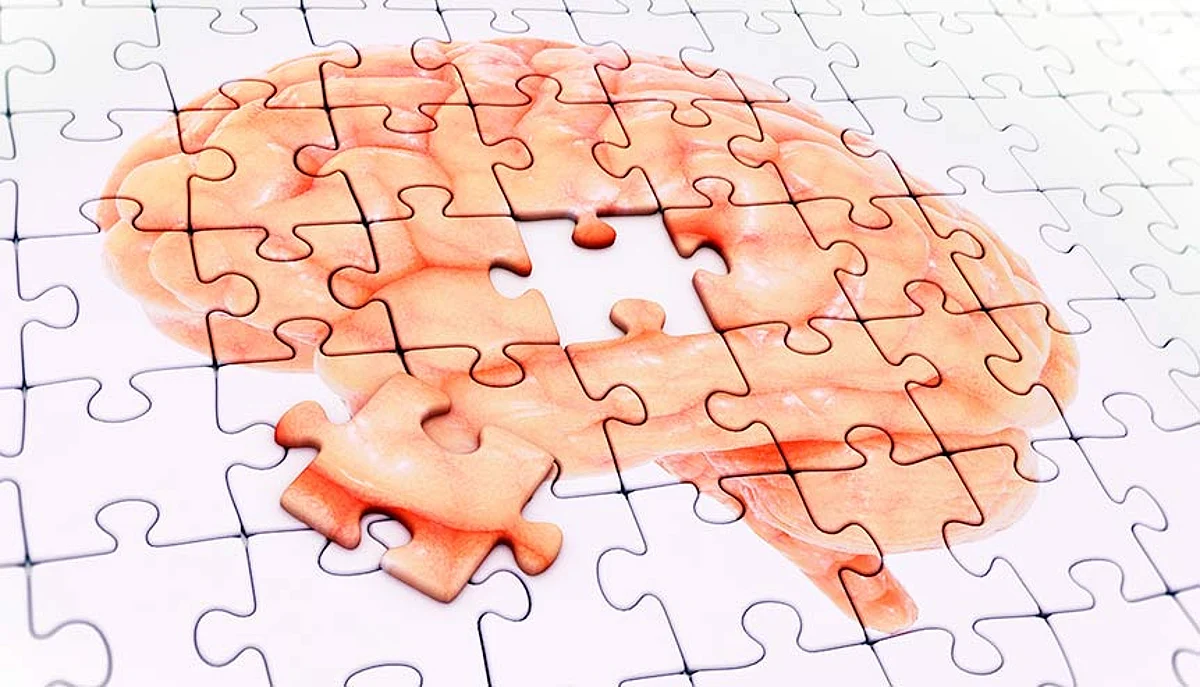 Positive thinking could help fight dementia risk