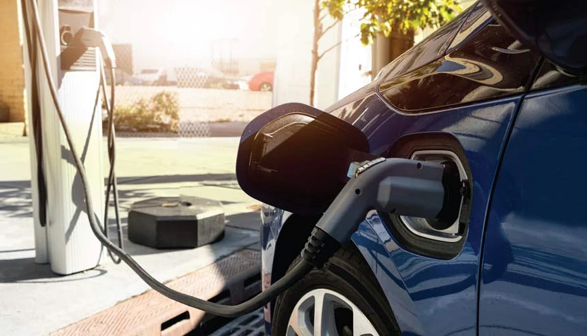Motovolt Mobility Launches India′s First Fleet of Smart E-Cycles
