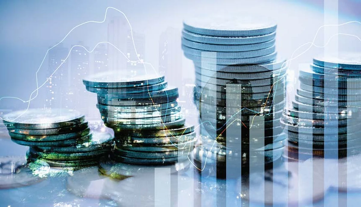 US based Nitya Capital invests in Iron Pillar