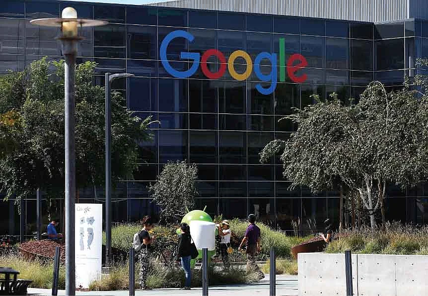 The halt on H1B visas would lead to unscheduled reverses for the US IT industry given that companies such as Microsoft, Oracle, Facebook, Google and others hire thousands of foreign professionals every year on this visa.