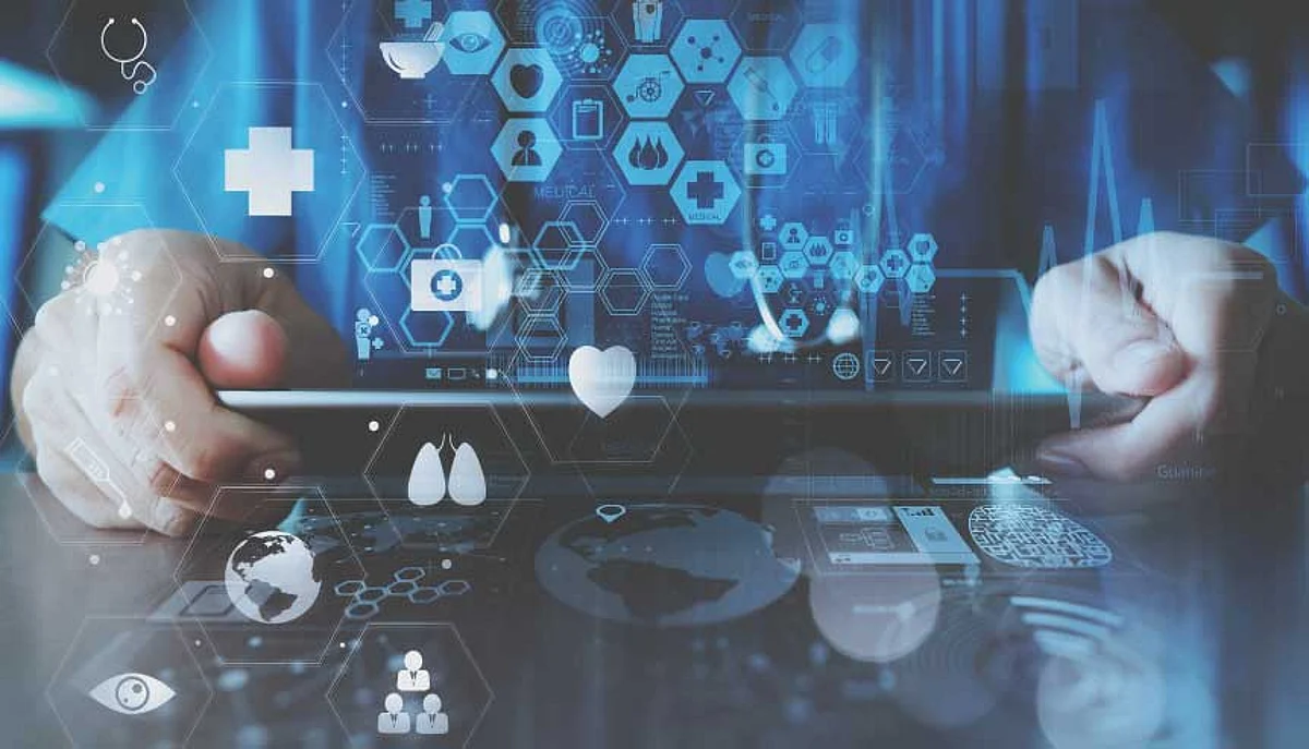 Wipro Ventures invests in CloudKnox Security