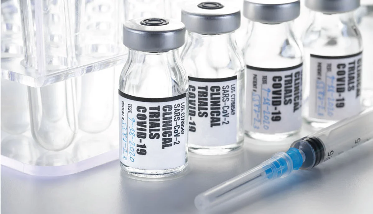 Zydus Cadila inks pact with Gilead for remdesivir