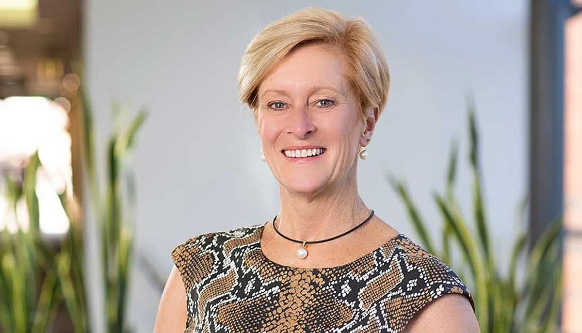 Australia can bring a depth of experience to Indian mineral mining sector