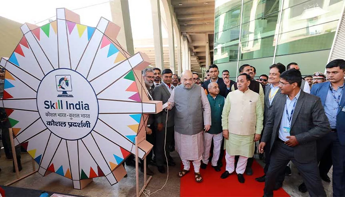 Bold reforms now could set India on a high growth trajectory