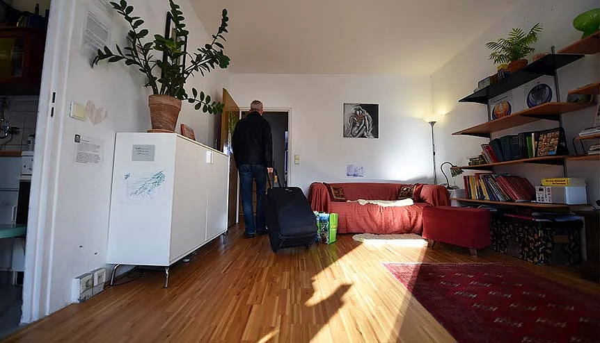 Developers have started leveraging technologies to organise virtual tours, online payments to draw new customers and boost sales.