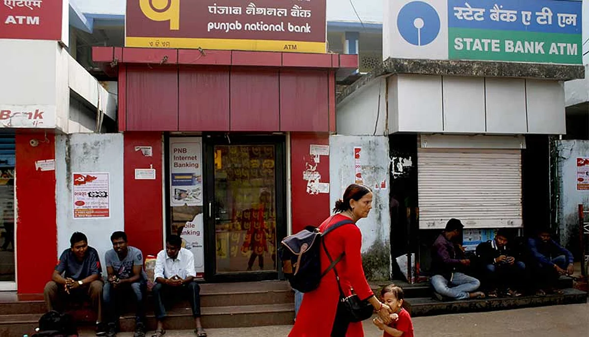 Need for governance reforms in the banking sector