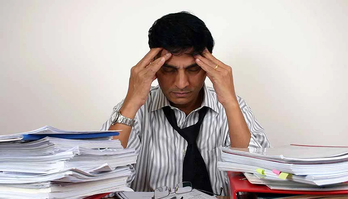 Impact of Covid-19 on the Indian start-up ecosystem