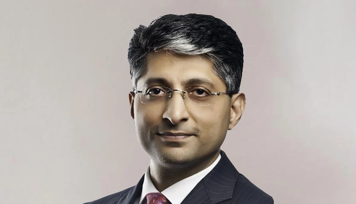 India is well positioned to provide opportunities across various asset classes in the long term