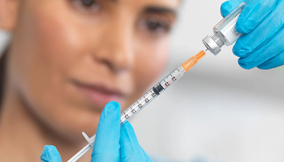 International Finance Corporation to offer $30mn to Biological E