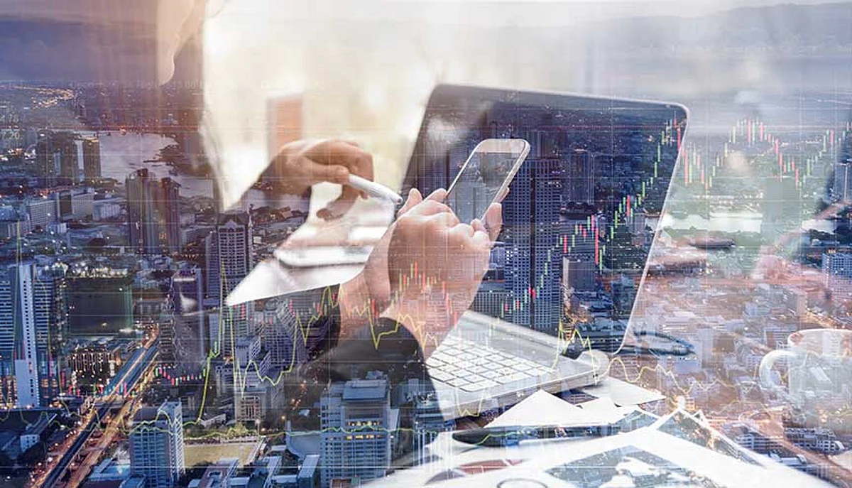 L&T Technology to acquire Orchestra Tech for $25mn