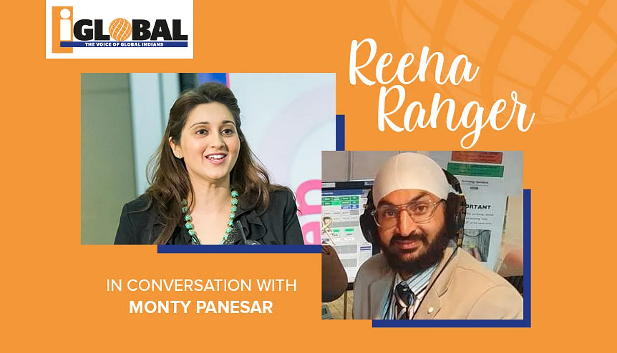 Monty Panesar on chasing dreams and wickets, on and off the cricket pitch