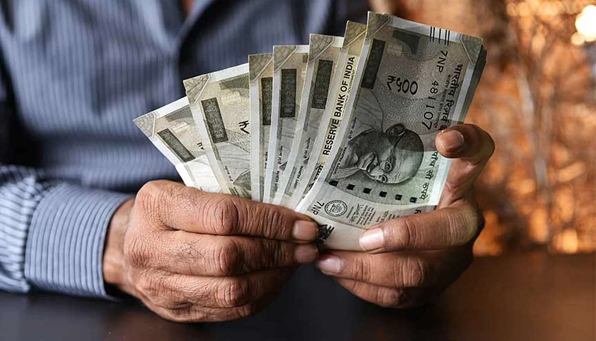 One-time restructuring of loans can help NBFC sector get back on track