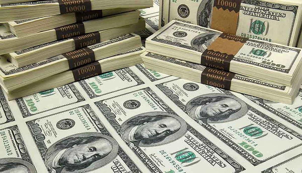 Samsung Venture invests $7 million in Magicpin