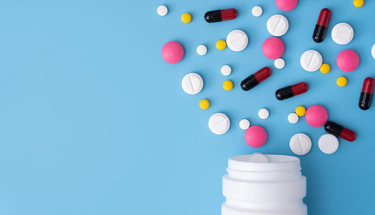 Sun Pharma acquires Canadas Aquinox Pharmaceuticals for $8.2mn