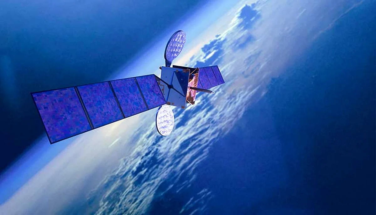 Cyient partners with SPRINT for projects in space data and technologies