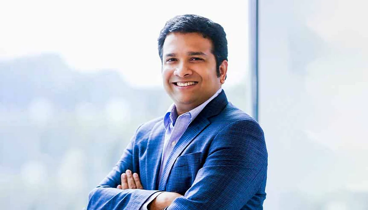 Wipro has continued to create local jobs in the US