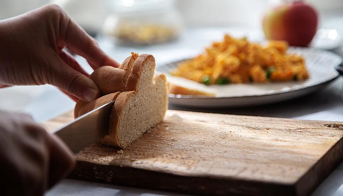 Yumlane raises $1mn from Singapores Jetty Ventures