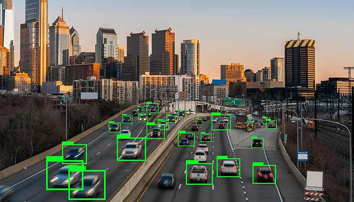 Automation tech could go on to make driving safer and hands-free