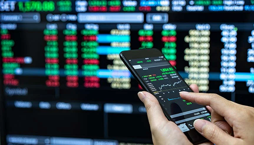 Winvesta is a newly launched UK platform with operations in India and the US. It is a strong example of how the UK-India partnership is creating opportunities for start-ups.
