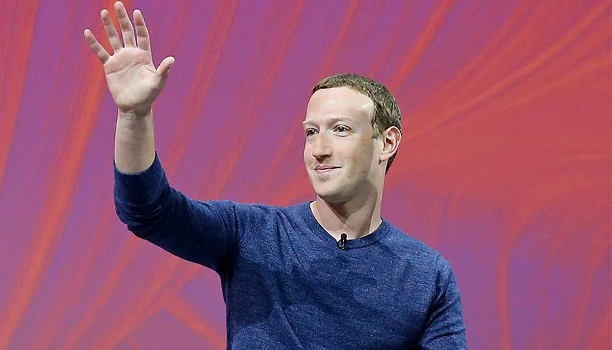Facebook planning to expand its dedicated news section to ′multiple countries′ including India