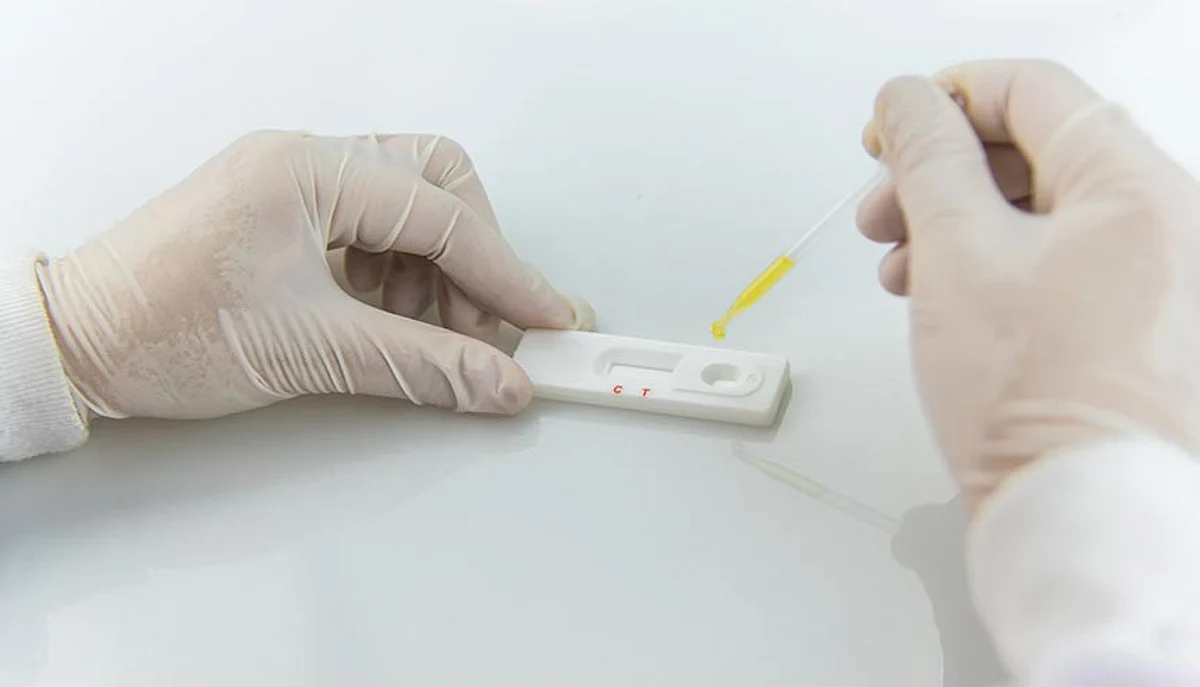 Genscript and Premas partner to launch cPass SARS CoV-2 Neutralization Antibody Detection Kit in India